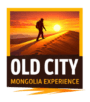 Old City Mongolia Experience